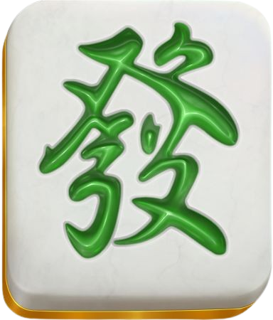 icon 1